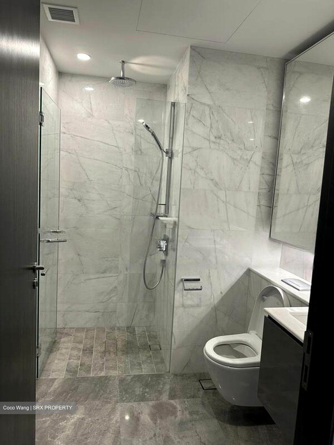 Beach Road (D7), Condominium #436035491